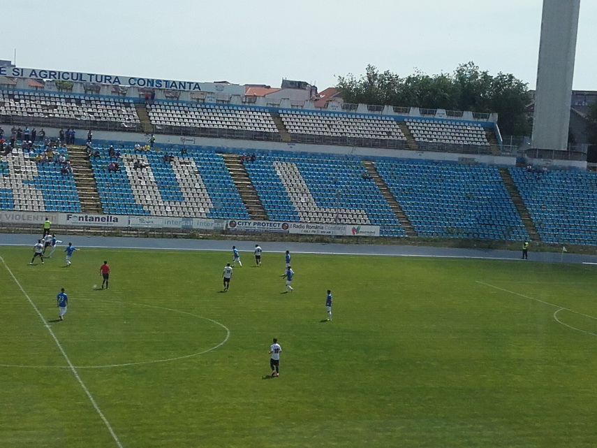 remiza cu dacia unirea braila ion barbu imi doresc din tot sufletul ca acest joc sa nu fi fost ultimul remiza cu dacia unirea braila ion barbu imi doresc din tot sufletul ca acest joc sa nu fi fost ultimul