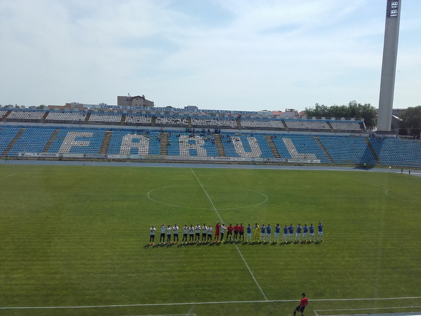 remiza cu dacia unirea braila ion barbu imi doresc din tot sufletul ca acest joc sa nu fi fost ultimul remiza cu dacia unirea braila ion barbu imi doresc din tot sufletul ca acest joc sa nu fi fost ultimul