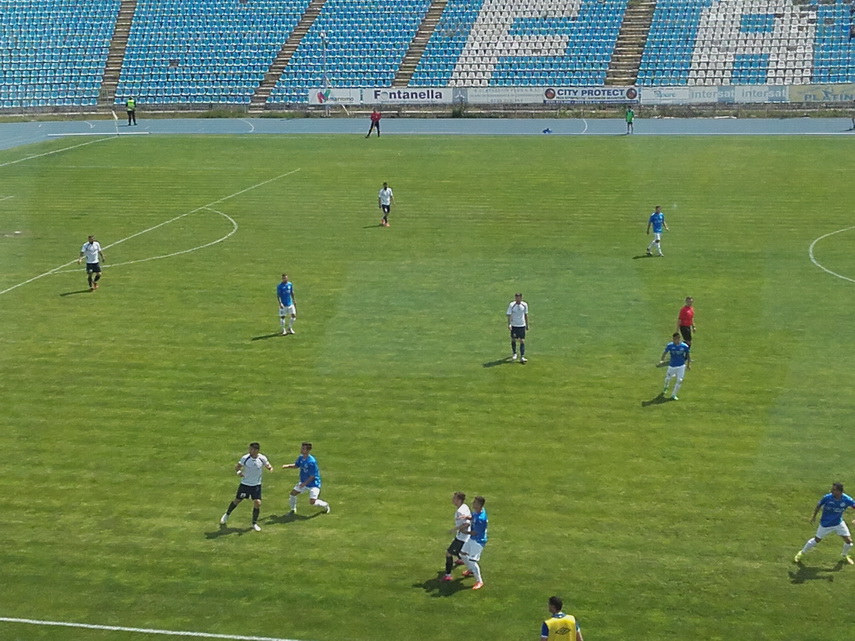 remiza cu dacia unirea braila ion barbu imi doresc din tot sufletul ca acest joc sa nu fi fost ultimul remiza cu dacia unirea braila ion barbu imi doresc din tot sufletul ca acest joc sa nu fi fost ultimul