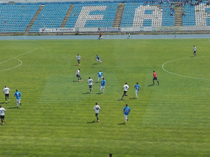 remiza cu dacia unirea braila ion barbu imi doresc din tot sufletul ca acest joc sa nu fi fost ultimul remiza cu dacia unirea braila ion barbu imi doresc din tot sufletul ca acest joc sa nu fi fost ultimul