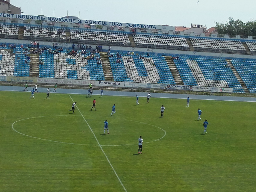 remiza cu dacia unirea braila ion barbu imi doresc din tot sufletul ca acest joc sa nu fi fost ultimul remiza cu dacia unirea braila ion barbu imi doresc din tot sufletul ca acest joc sa nu fi fost ultimul