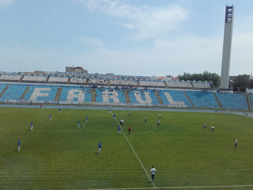 remiza cu dacia unirea braila ion barbu imi doresc din tot sufletul ca acest joc sa nu fi fost ultimul remiza cu dacia unirea braila ion barbu imi doresc din tot sufletul ca acest joc sa nu fi fost ultimul