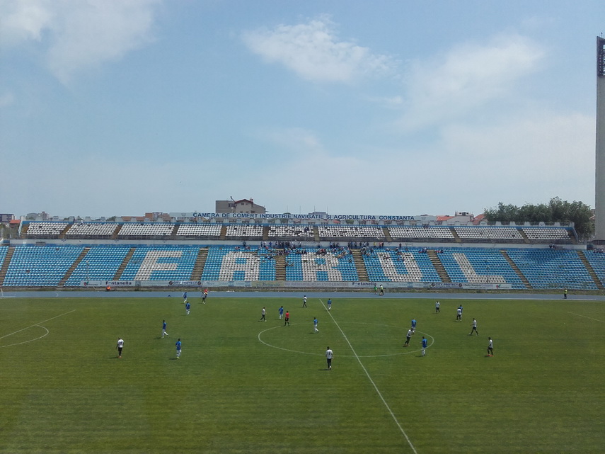 remiza cu dacia unirea braila ion barbu imi doresc din tot sufletul ca acest joc sa nu fi fost ultimul remiza cu dacia unirea braila ion barbu imi doresc din tot sufletul ca acest joc sa nu fi fost ultimul