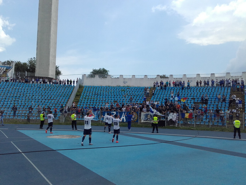 remiza cu dacia unirea braila ion barbu imi doresc din tot sufletul ca acest joc sa nu fi fost ultimul remiza cu dacia unirea braila ion barbu imi doresc din tot sufletul ca acest joc sa nu fi fost ultimul