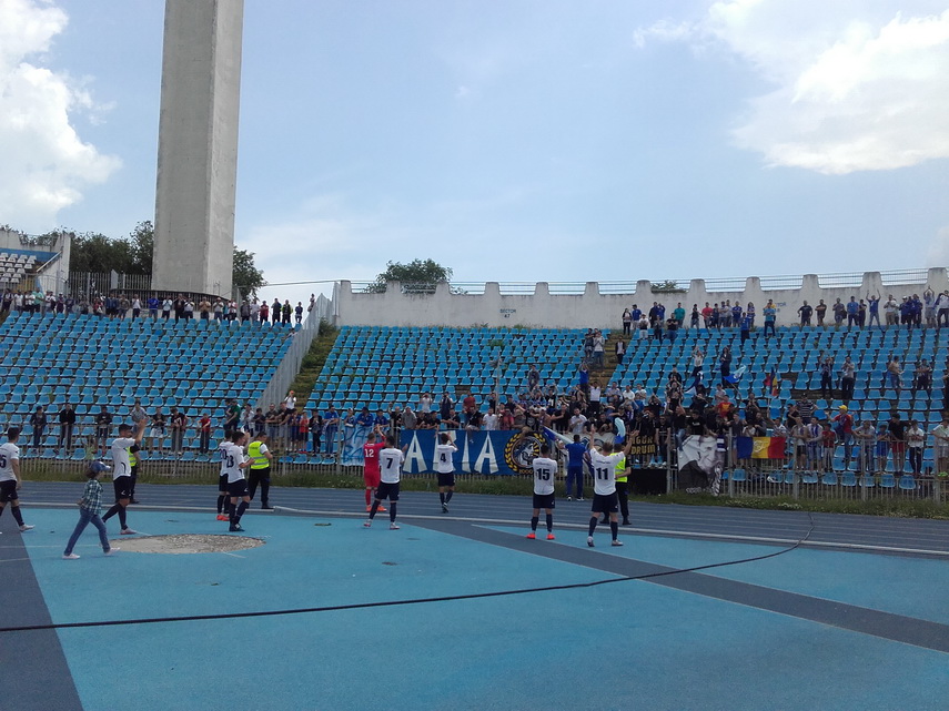 remiza cu dacia unirea braila ion barbu imi doresc din tot sufletul ca acest joc sa nu fi fost ultimul remiza cu dacia unirea braila ion barbu imi doresc din tot sufletul ca acest joc sa nu fi fost ultimul