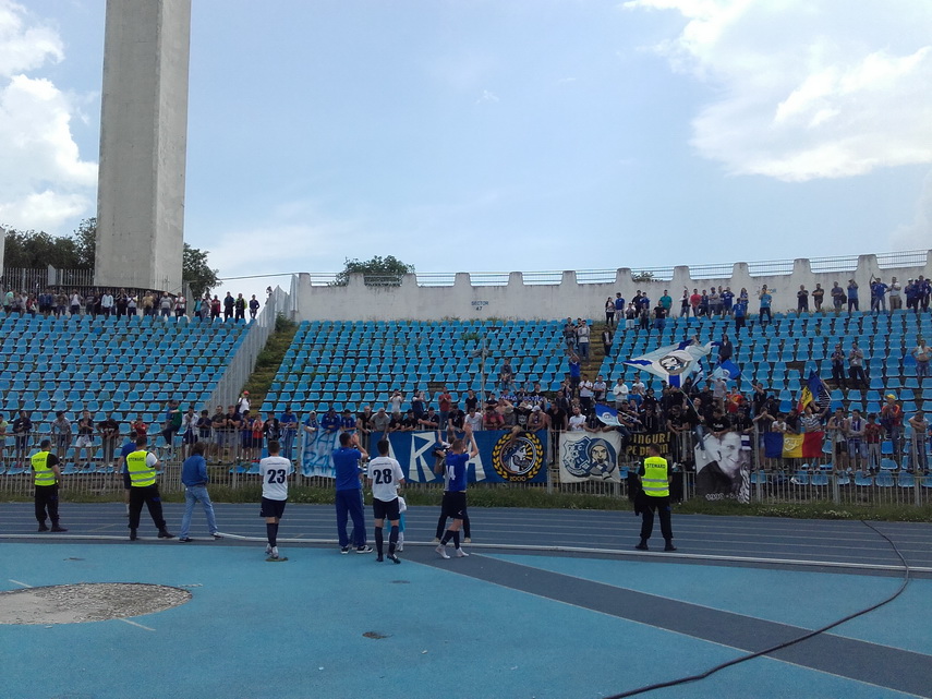 remiza cu dacia unirea braila ion barbu imi doresc din tot sufletul ca acest joc sa nu fi fost ultimul remiza cu dacia unirea braila ion barbu imi doresc din tot sufletul ca acest joc sa nu fi fost ultimul