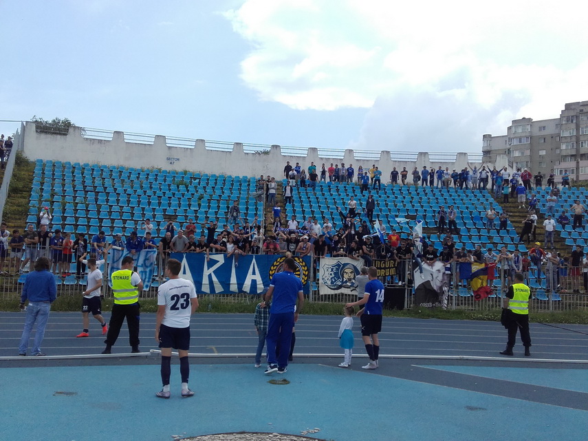 remiza cu dacia unirea braila ion barbu imi doresc din tot sufletul ca acest joc sa nu fi fost ultimul remiza cu dacia unirea braila ion barbu imi doresc din tot sufletul ca acest joc sa nu fi fost ultimul