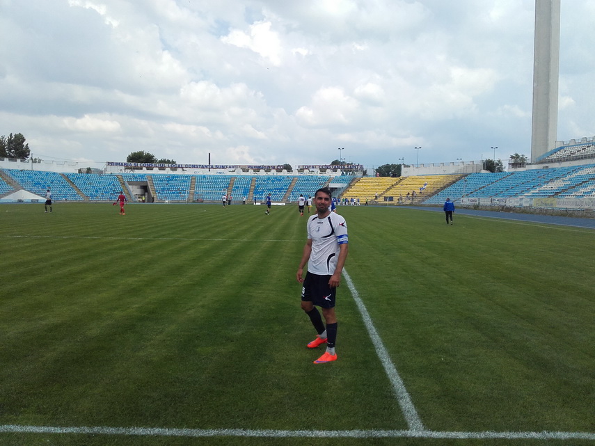 remiza cu dacia unirea braila ion barbu imi doresc din tot sufletul ca acest joc sa nu fi fost ultimul remiza cu dacia unirea braila ion barbu imi doresc din tot sufletul ca acest joc sa nu fi fost ultimul