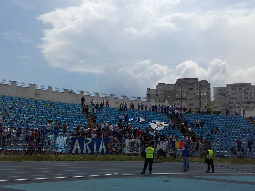 remiza cu dacia unirea braila ion barbu imi doresc din tot sufletul ca acest joc sa nu fi fost ultimul remiza cu dacia unirea braila ion barbu imi doresc din tot sufletul ca acest joc sa nu fi fost ultimul