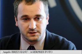 Agerpres.ro Muhuleț -„Dacă un alegător încearcă să voteze de două ori, se va întâlni mai întâi cu polițiștii”