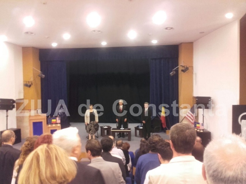 update 3 ambasadorul sua hans klemmn in vizita mea scurta in constanta am observat ca romania se lupta update 3 ambasadorul sua hans klemmn in vizita mea scurta in constanta am observat ca romania se lupta