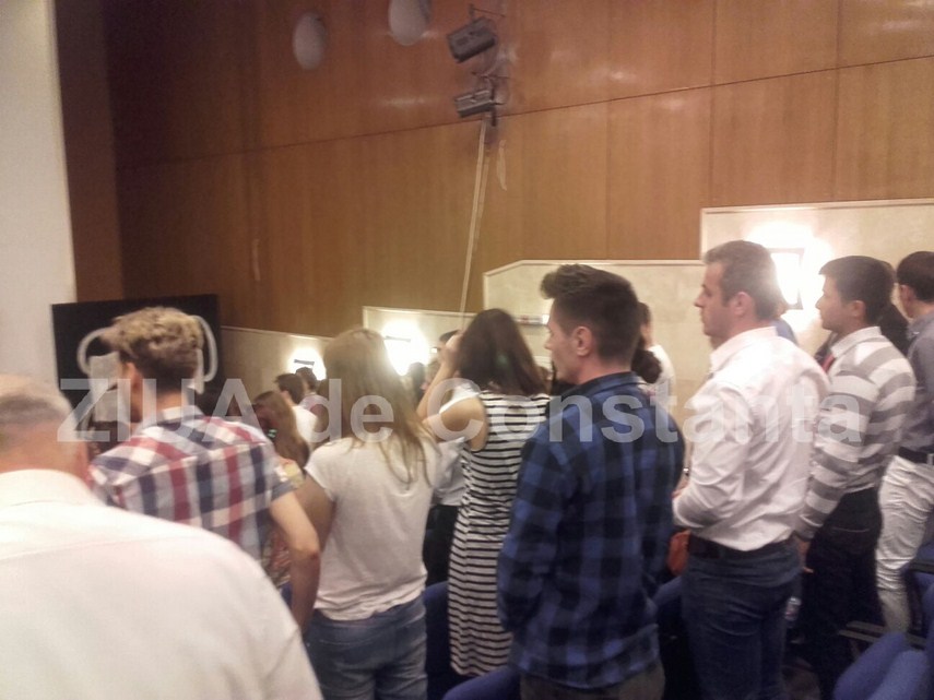 update 3 ambasadorul sua hans klemmn in vizita mea scurta in constanta am observat ca romania se lupta update 3 ambasadorul sua hans klemmn in vizita mea scurta in constanta am observat ca romania se lupta