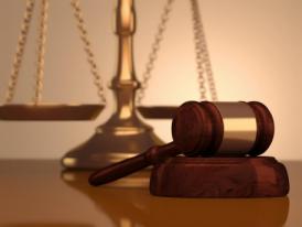 50 de persoane, printre care şi poliţişti de frontieră, cercetate pentru luare de mită, dare de mită şi contrabandă