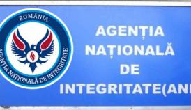 Viceprimarul comunei Deleni - Valentin Căbun, Neculai Soare de la Seimeni şi Titi Enache, consilier la Ovidiu, găsiţi incompatibili de ANI 