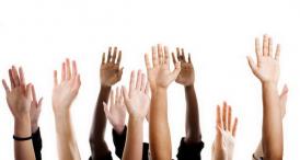 Iată lista candidaţilor „naţional-democraţi“ pentru consiliile locale din judeţul Constanţa! (document)