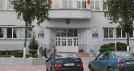 Secretoşi sau mândri de averile lor, toţi aspiră la Primăria Cernavodă (documente)