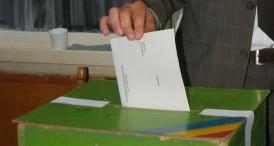 Vezi dacă îi cunoşti! Cu ce candidaţi vrea să câştige PND primăriile judeţului (document)