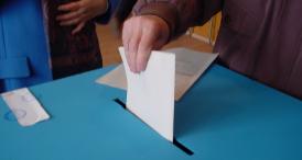 Iată lista candidaţilor pentru consiliile locale din judeţul Constanţa, din partea PRU! (document)