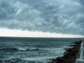 Centrul natura Săptămâna ASERTIVITĂȚII