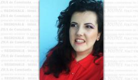 Editorial Balena Albastră şi oamenii mici