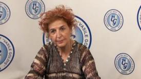 Medicul psihiatru Delia Marina Podea, reținută pentru luare de mită, abuz în serviciu şi fals material în înscrisuri oficiale