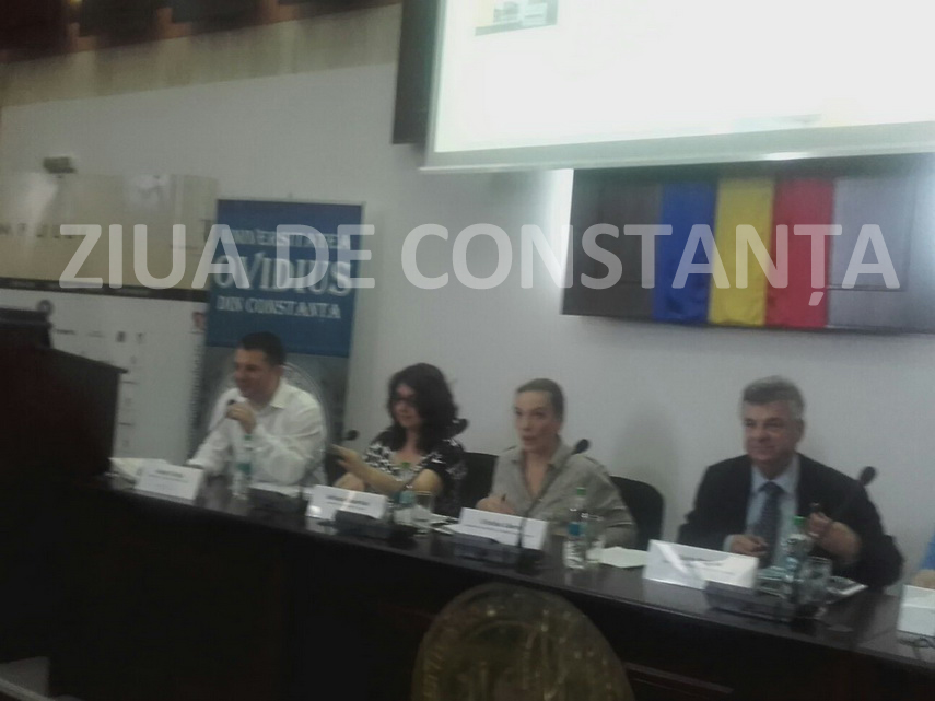 campania oamenii timpului ro a fost lansata si la constanta galerie foto 595527 campania oamenii timpului ro a fost lansata si la constanta galerie foto 595527