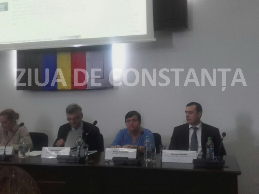 campania oamenii timpului ro a fost lansata si la constanta galerie foto 595527 campania oamenii timpului ro a fost lansata si la constanta galerie foto 595527