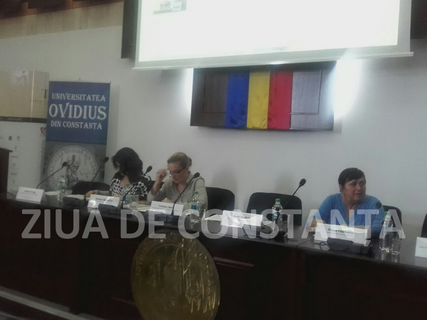 campania oamenii timpului ro a fost lansata si la constanta galerie foto 595527 campania oamenii timpului ro a fost lansata si la constanta galerie foto 595527