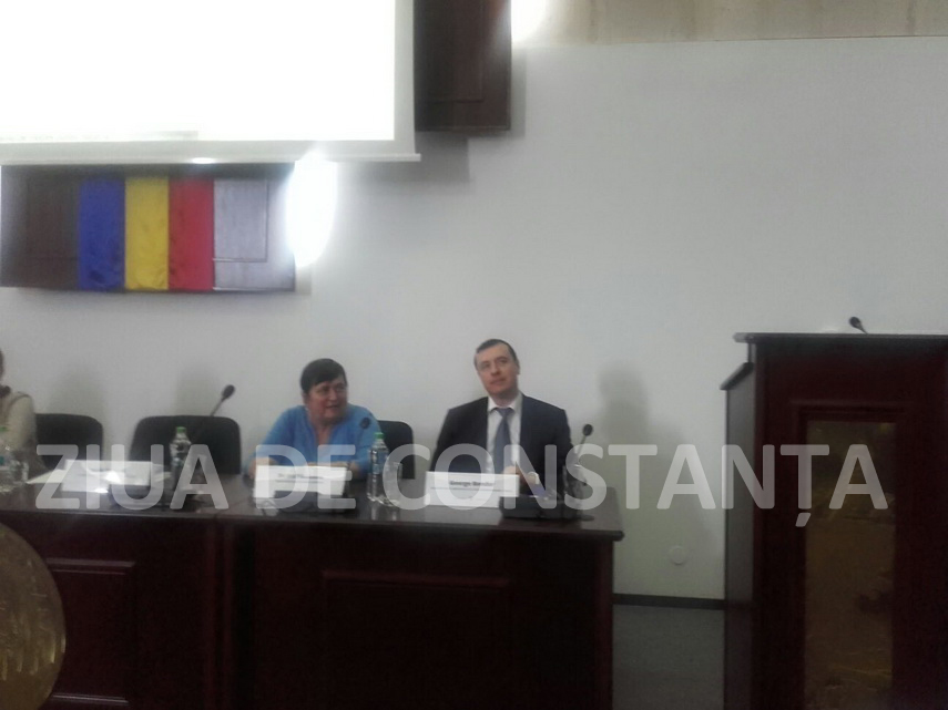 campania oamenii timpului ro a fost lansata si la constanta galerie foto 595527 campania oamenii timpului ro a fost lansata si la constanta galerie foto 595527