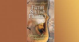 Călători străini prin Dobrogea (V) - Giovanni Maria Angiolello    