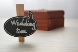 Creative lifeAlege handmade pentru nunta ta! Fă-o specială, unică, ca tine!