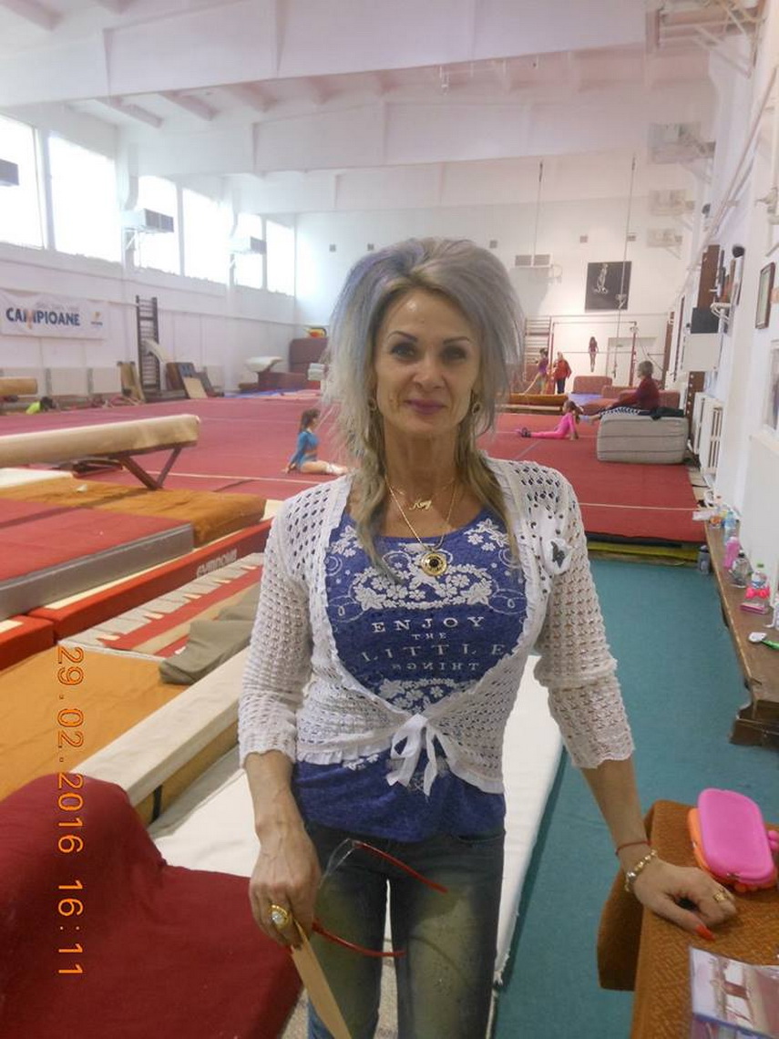 remarcata deja de octavian belu si mariana bitang sabrina alexia maneca a preluat stafeta de la mama remarcata deja de octavian belu si mariana bitang sabrina alexia maneca a preluat stafeta de la mama