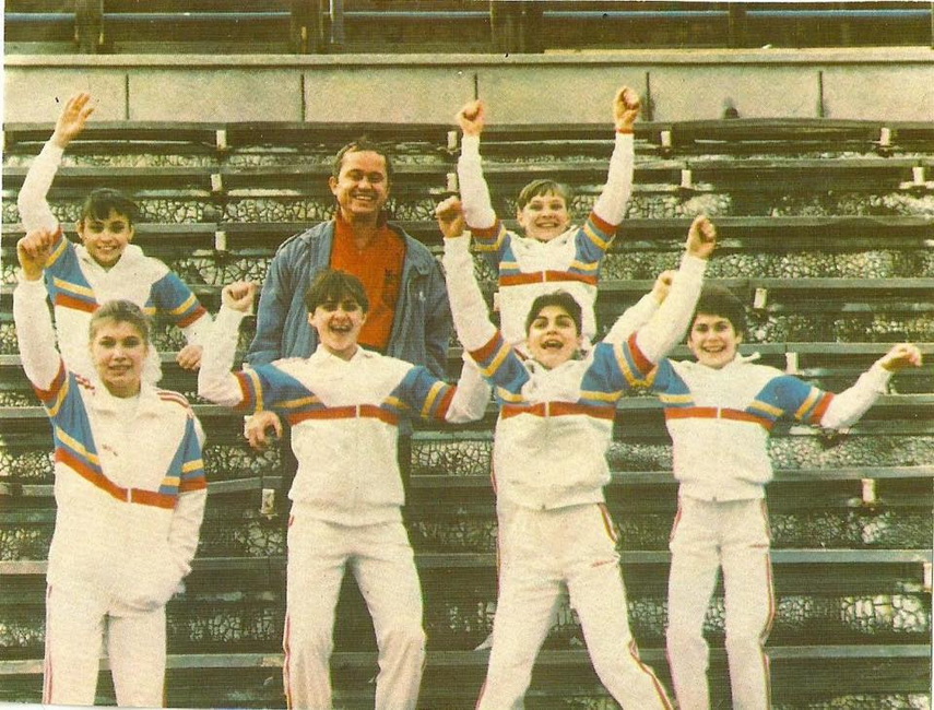 remarcata deja de octavian belu si mariana bitang sabrina alexia maneca a preluat stafeta de la mama remarcata deja de octavian belu si mariana bitang sabrina alexia maneca a preluat stafeta de la mama