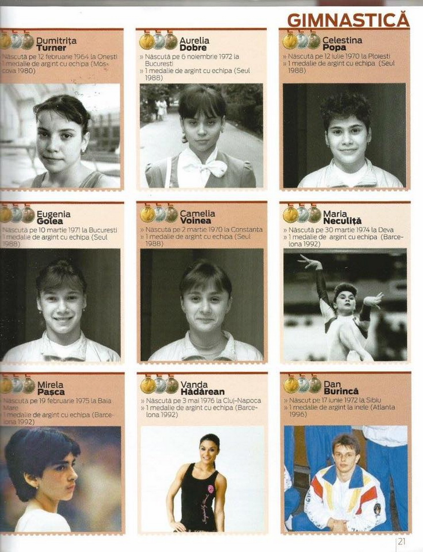 remarcata deja de octavian belu si mariana bitang sabrina alexia maneca a preluat stafeta de la mama remarcata deja de octavian belu si mariana bitang sabrina alexia maneca a preluat stafeta de la mama