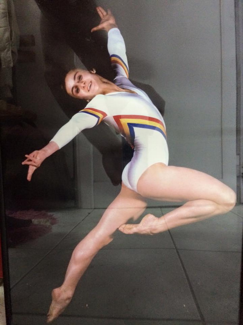 remarcata deja de octavian belu si mariana bitang sabrina alexia maneca a preluat stafeta de la mama remarcata deja de octavian belu si mariana bitang sabrina alexia maneca a preluat stafeta de la mama