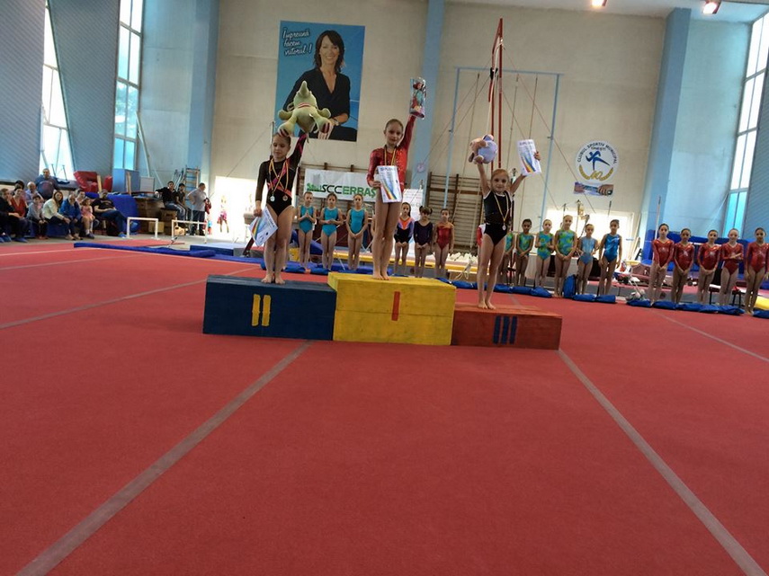 remarcata deja de octavian belu si mariana bitang sabrina alexia maneca a preluat stafeta de la mama remarcata deja de octavian belu si mariana bitang sabrina alexia maneca a preluat stafeta de la mama