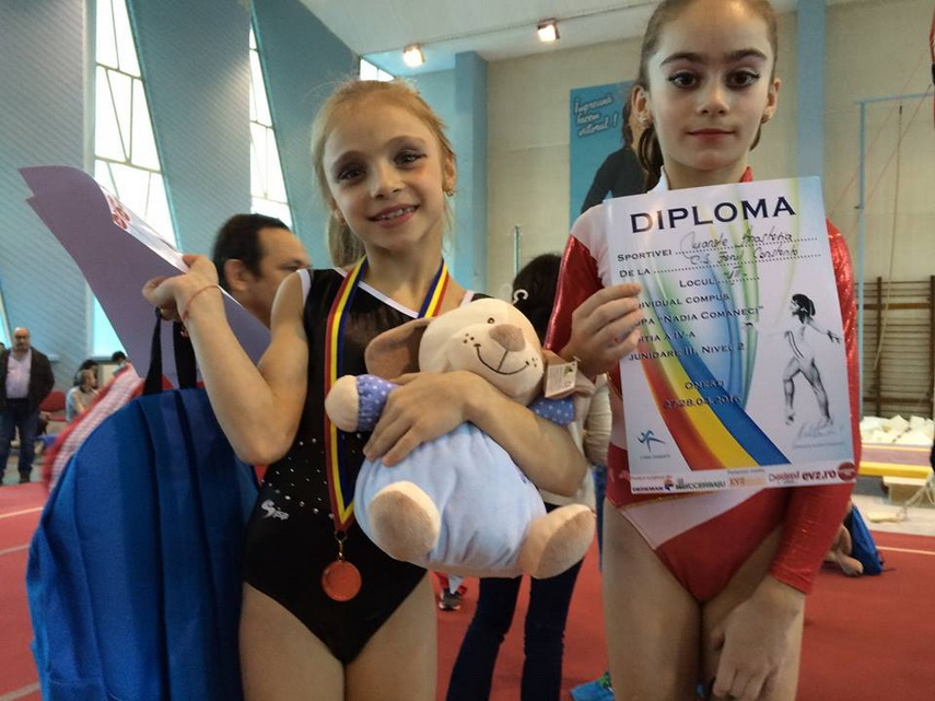 remarcata deja de octavian belu si mariana bitang sabrina alexia maneca a preluat stafeta de la mama remarcata deja de octavian belu si mariana bitang sabrina alexia maneca a preluat stafeta de la mama