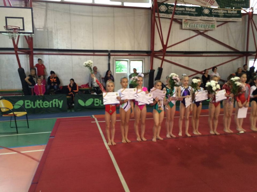 remarcata deja de octavian belu si mariana bitang sabrina alexia maneca a preluat stafeta de la mama remarcata deja de octavian belu si mariana bitang sabrina alexia maneca a preluat stafeta de la mama