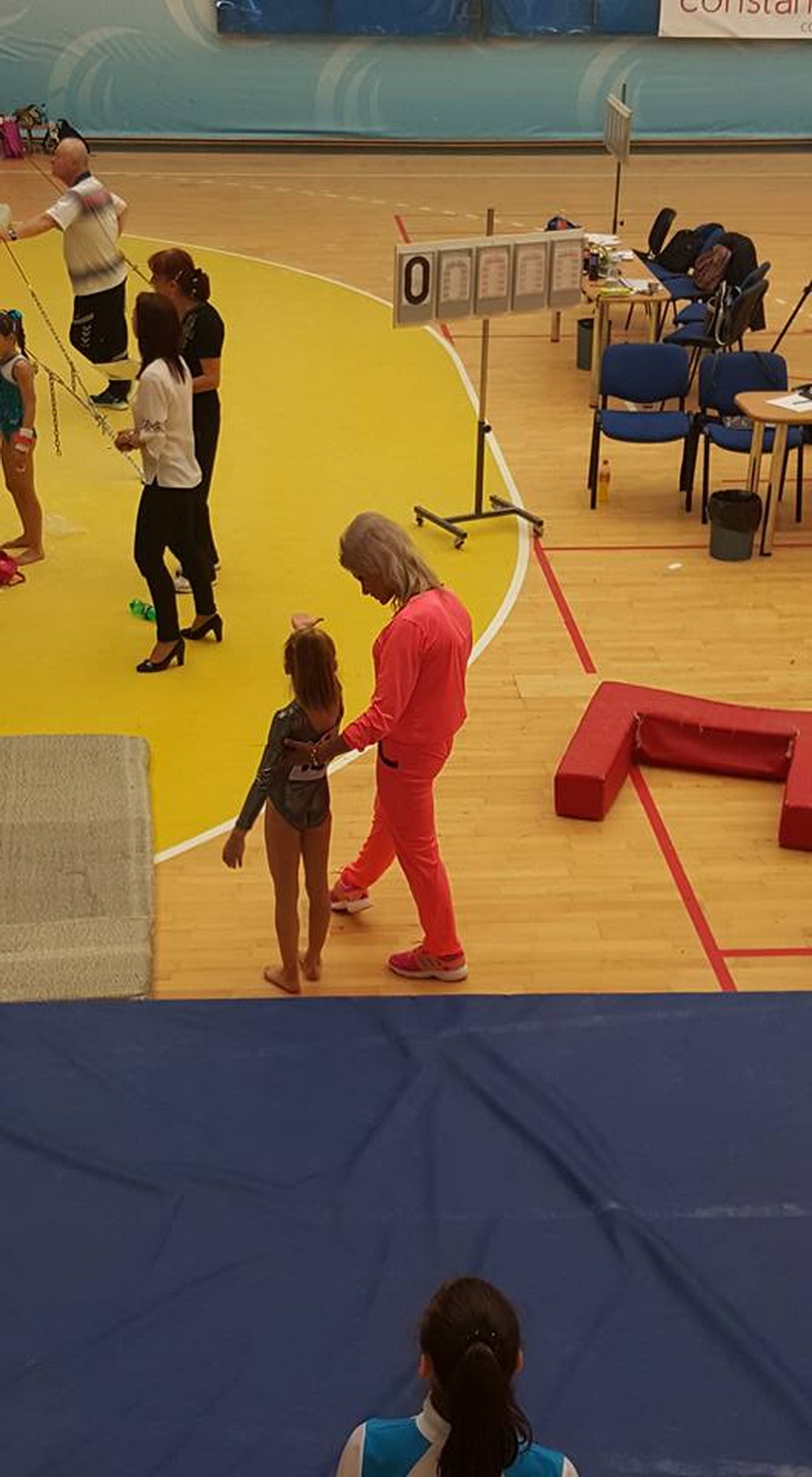 remarcata deja de octavian belu si mariana bitang sabrina alexia maneca a preluat stafeta de la mama remarcata deja de octavian belu si mariana bitang sabrina alexia maneca a preluat stafeta de la mama