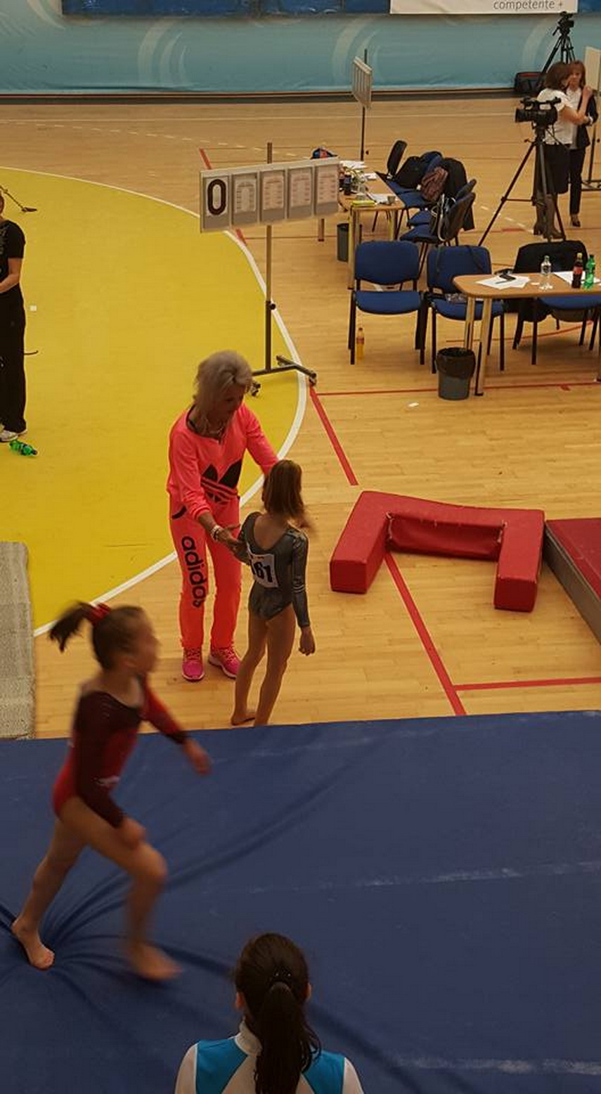 remarcata deja de octavian belu si mariana bitang sabrina alexia maneca a preluat stafeta de la mama remarcata deja de octavian belu si mariana bitang sabrina alexia maneca a preluat stafeta de la mama