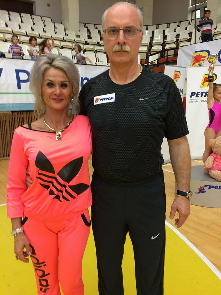 remarcata deja de octavian belu si mariana bitang sabrina alexia maneca a preluat stafeta de la mama remarcata deja de octavian belu si mariana bitang sabrina alexia maneca a preluat stafeta de la mama