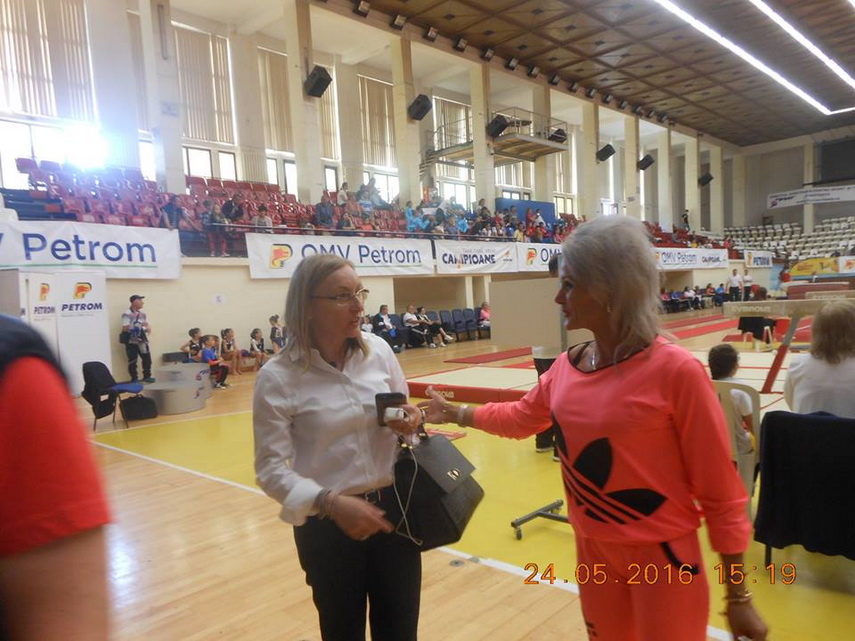 remarcata deja de octavian belu si mariana bitang sabrina alexia maneca a preluat stafeta de la mama remarcata deja de octavian belu si mariana bitang sabrina alexia maneca a preluat stafeta de la mama