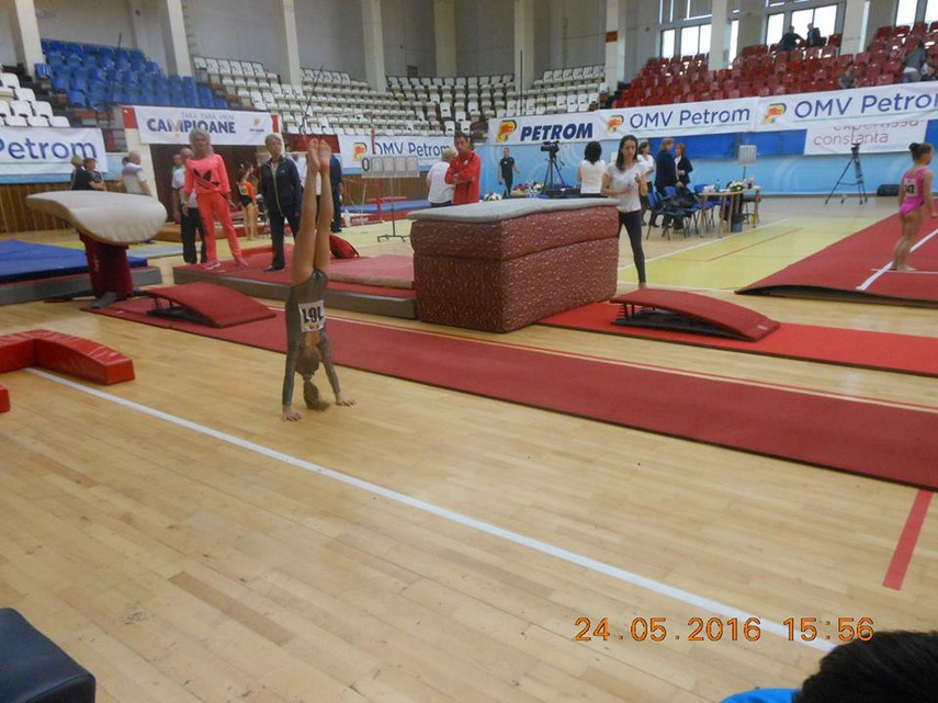 remarcata deja de octavian belu si mariana bitang sabrina alexia maneca a preluat stafeta de la mama remarcata deja de octavian belu si mariana bitang sabrina alexia maneca a preluat stafeta de la mama