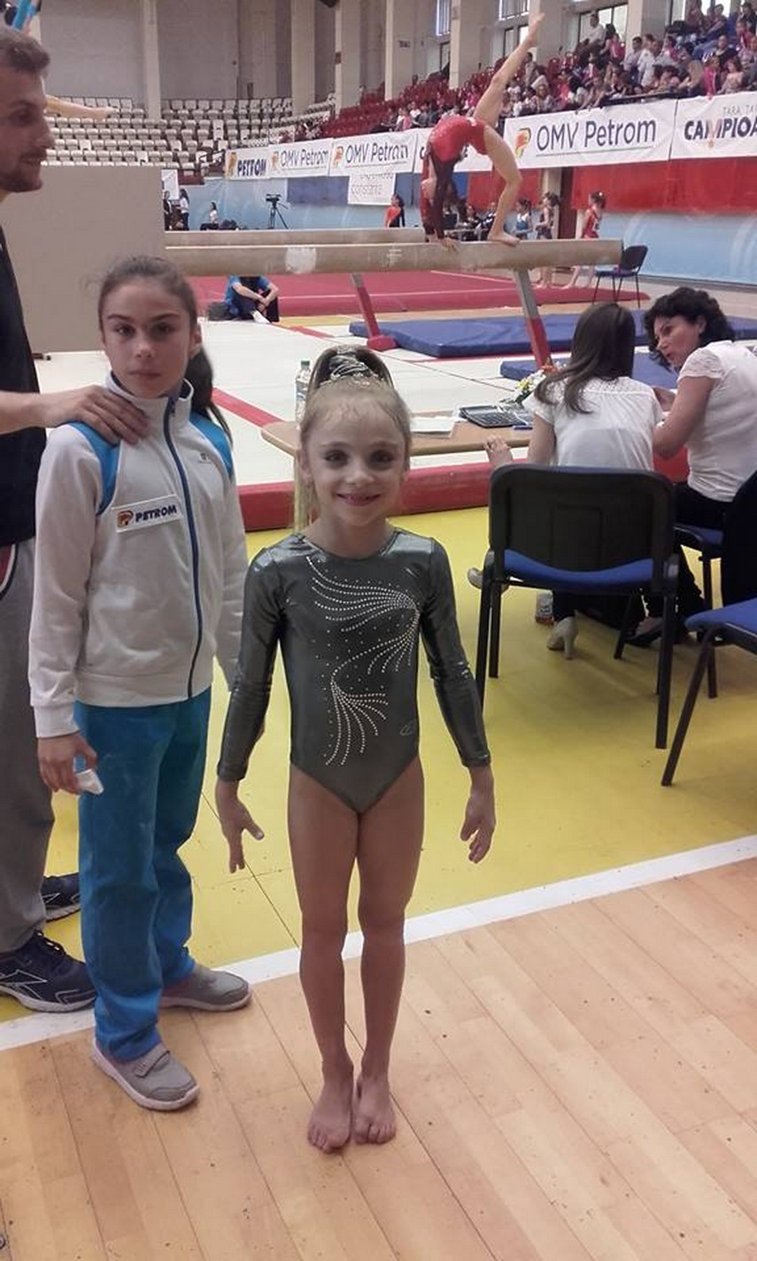 remarcata deja de octavian belu si mariana bitang sabrina alexia maneca a preluat stafeta de la mama remarcata deja de octavian belu si mariana bitang sabrina alexia maneca a preluat stafeta de la mama