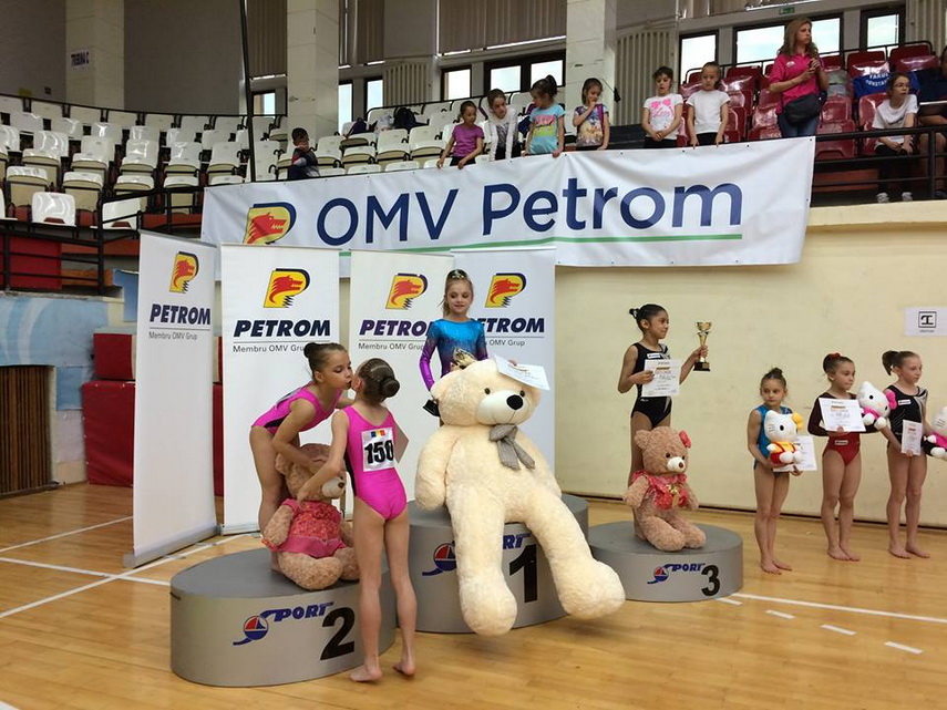 remarcata deja de octavian belu si mariana bitang sabrina alexia maneca a preluat stafeta de la mama remarcata deja de octavian belu si mariana bitang sabrina alexia maneca a preluat stafeta de la mama