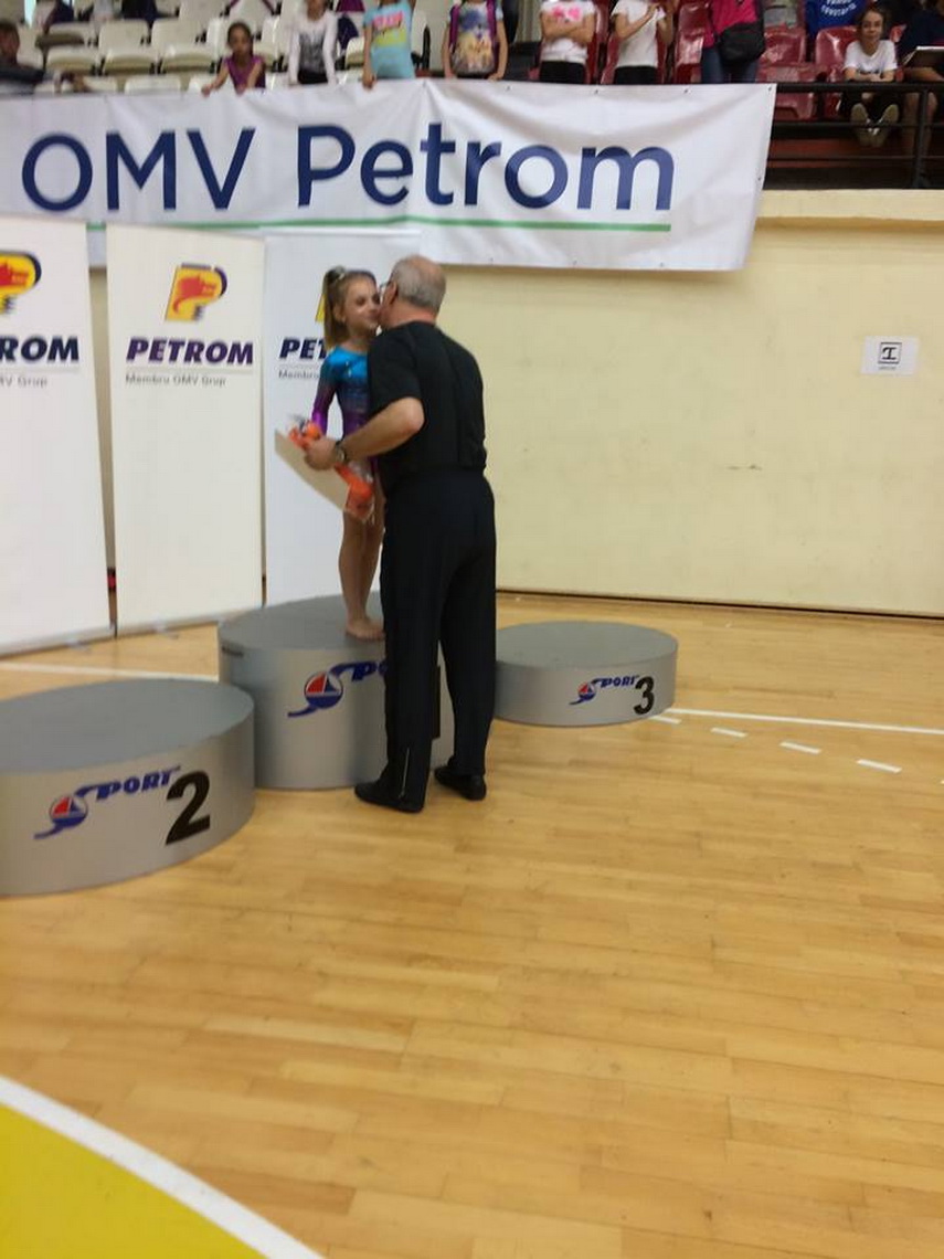 remarcata deja de octavian belu si mariana bitang sabrina alexia maneca a preluat stafeta de la mama remarcata deja de octavian belu si mariana bitang sabrina alexia maneca a preluat stafeta de la mama