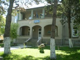 Terenurile preponderent intravilane, pasiunea candidaţilor la Primăria Techirghiol (documente) 