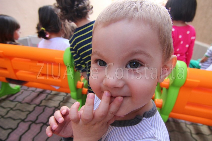 fericire pe fetele copiilor fotoreportaj dedicat celor mai iubite persoane din lume 595601 fericire pe fetele copiilor fotoreportaj dedicat celor mai iubite persoane din lume 595601