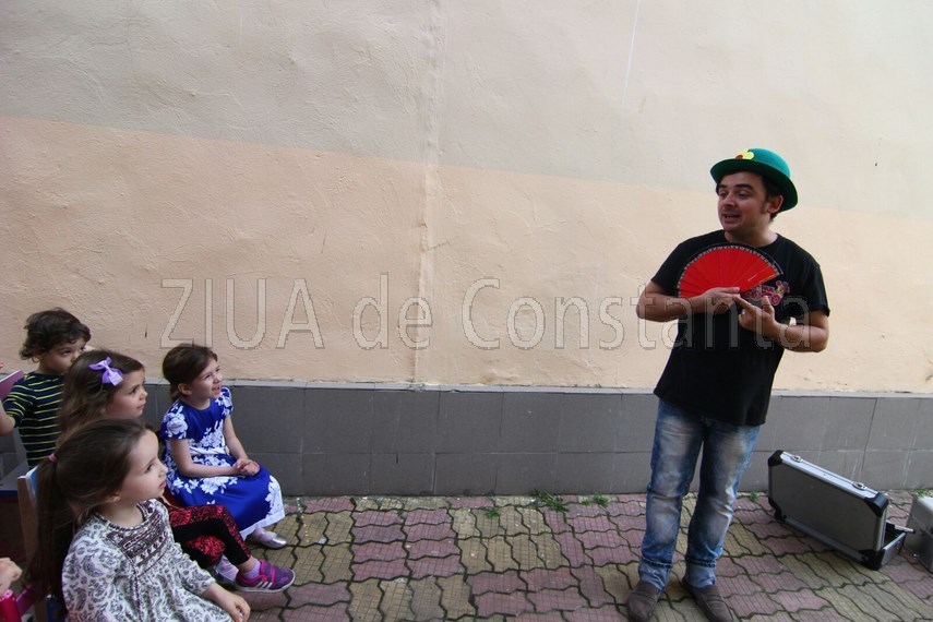 fericire pe fetele copiilor fotoreportaj dedicat celor mai iubite persoane din lume 595601 fericire pe fetele copiilor fotoreportaj dedicat celor mai iubite persoane din lume 595601