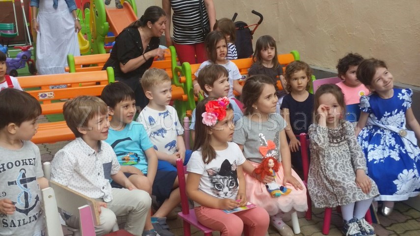 fericire pe fetele copiilor fotoreportaj dedicat celor mai iubite persoane din lume 595601 fericire pe fetele copiilor fotoreportaj dedicat celor mai iubite persoane din lume 595601